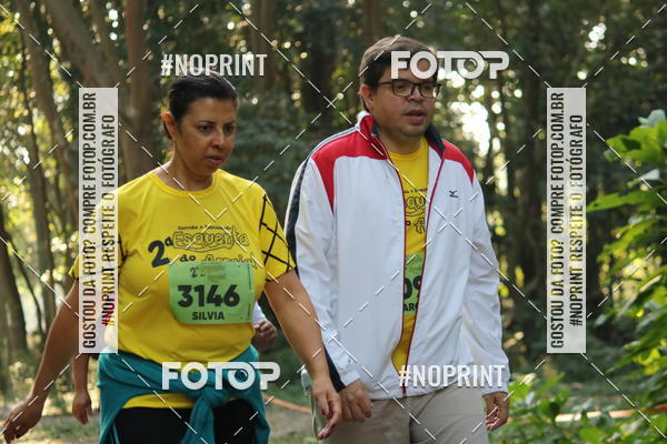 Buy your photos of the event2  Corrida e Caminhada Esquenta do Arraial  on Fotop