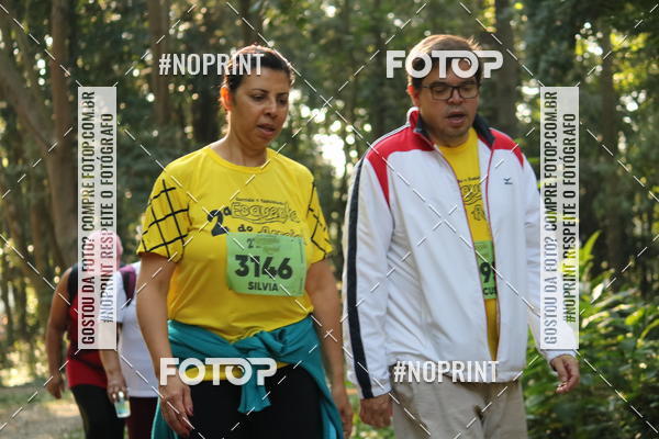 Buy your photos of the event2  Corrida e Caminhada Esquenta do Arraial  on Fotop