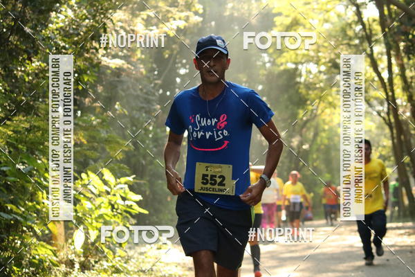 Buy your photos of the event2  Corrida e Caminhada Esquenta do Arraial  on Fotop