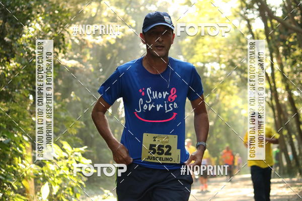 Buy your photos of the event2  Corrida e Caminhada Esquenta do Arraial  on Fotop