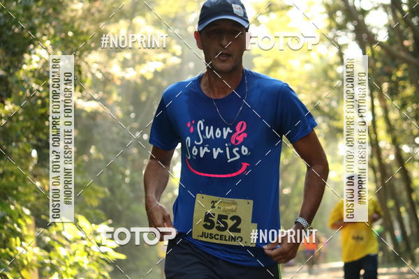 Buy your photos of the event2  Corrida e Caminhada Esquenta do Arraial  on Fotop