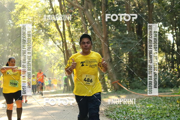 Buy your photos of the event2  Corrida e Caminhada Esquenta do Arraial  on Fotop