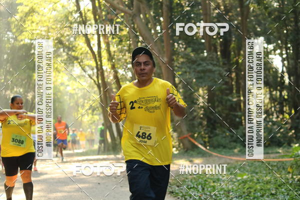 Buy your photos of the event2  Corrida e Caminhada Esquenta do Arraial  on Fotop