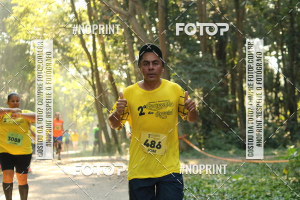 Buy your photos of the event2  Corrida e Caminhada Esquenta do Arraial  on Fotop