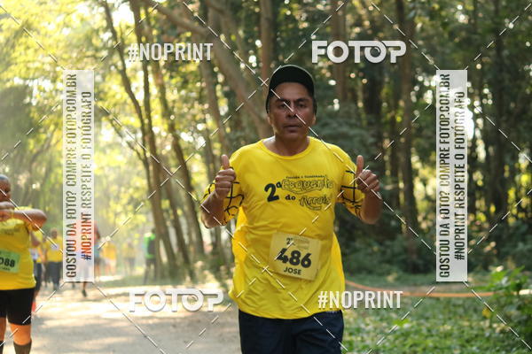 Buy your photos of the event2  Corrida e Caminhada Esquenta do Arraial  on Fotop