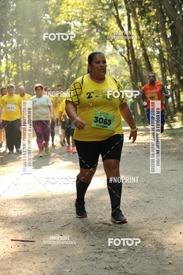 Buy your photos of the event2  Corrida e Caminhada Esquenta do Arraial  on Fotop