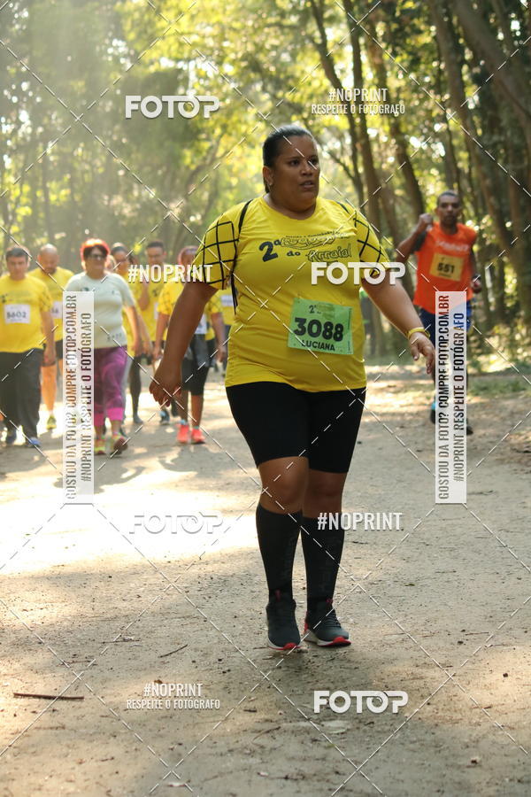 Buy your photos of the event2  Corrida e Caminhada Esquenta do Arraial  on Fotop