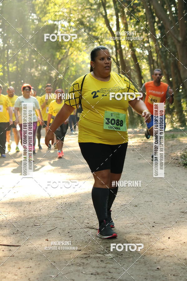 Buy your photos of the event2  Corrida e Caminhada Esquenta do Arraial  on Fotop