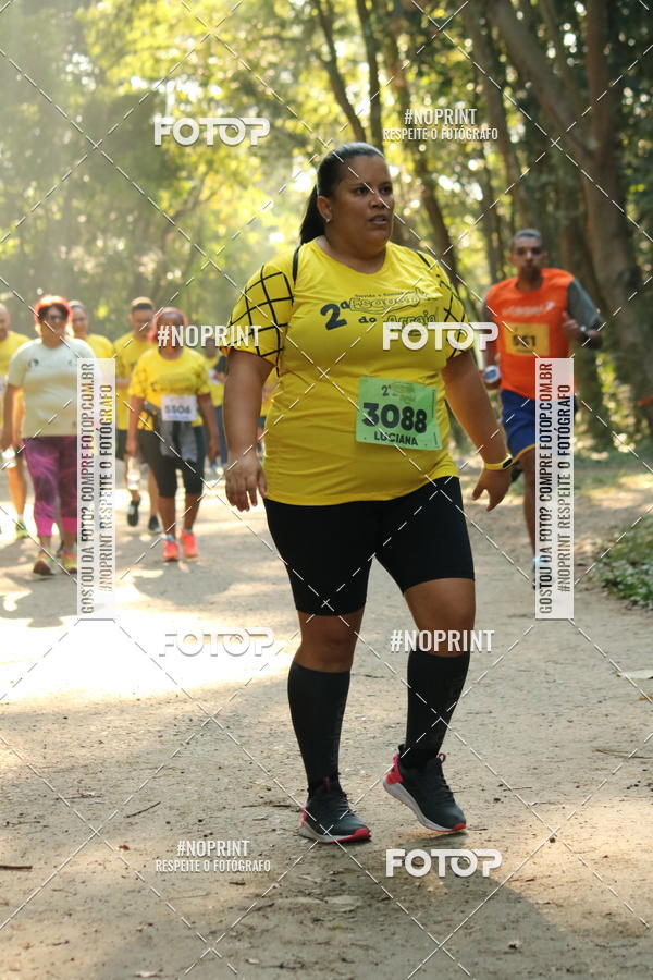 Buy your photos of the event2  Corrida e Caminhada Esquenta do Arraial  on Fotop