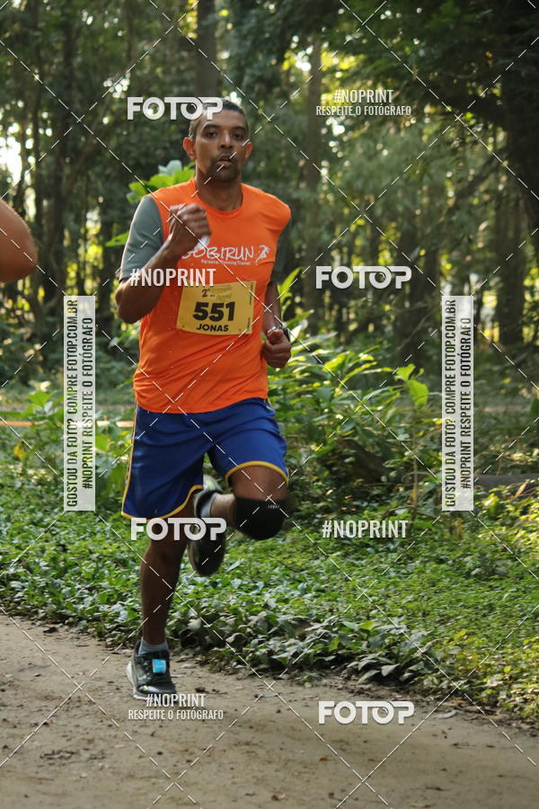 Buy your photos of the event2  Corrida e Caminhada Esquenta do Arraial  on Fotop