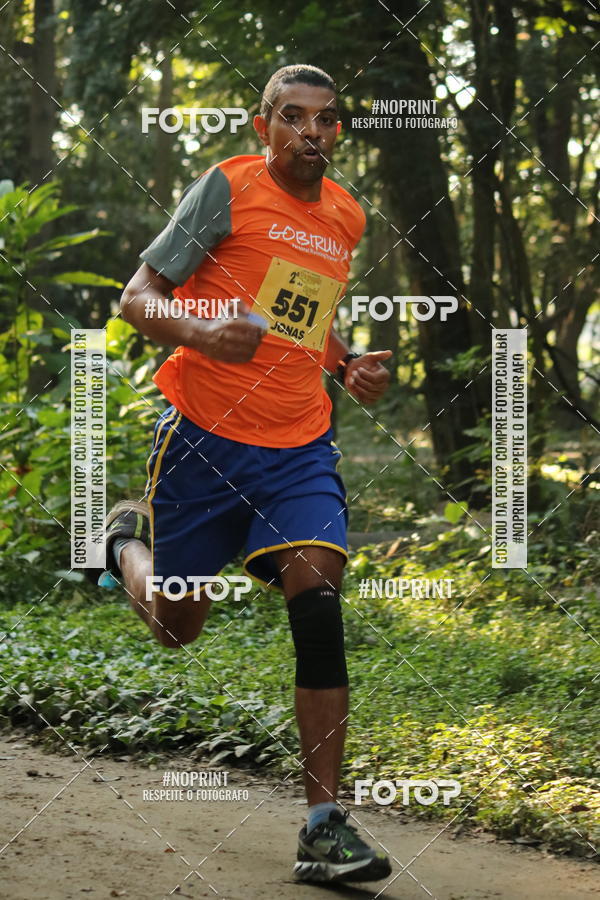 Buy your photos of the event2  Corrida e Caminhada Esquenta do Arraial  on Fotop