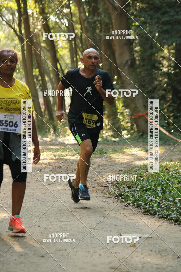 Buy your photos of the event2  Corrida e Caminhada Esquenta do Arraial  on Fotop