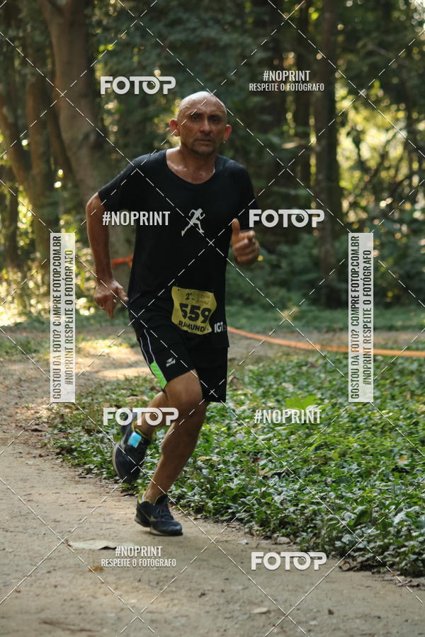 Buy your photos of the event2  Corrida e Caminhada Esquenta do Arraial  on Fotop