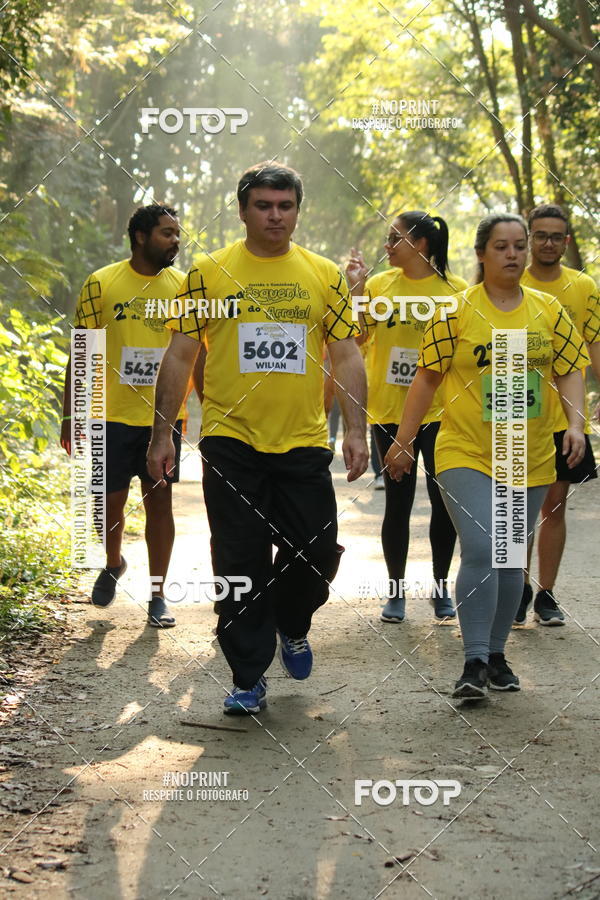 Buy your photos of the event2  Corrida e Caminhada Esquenta do Arraial  on Fotop