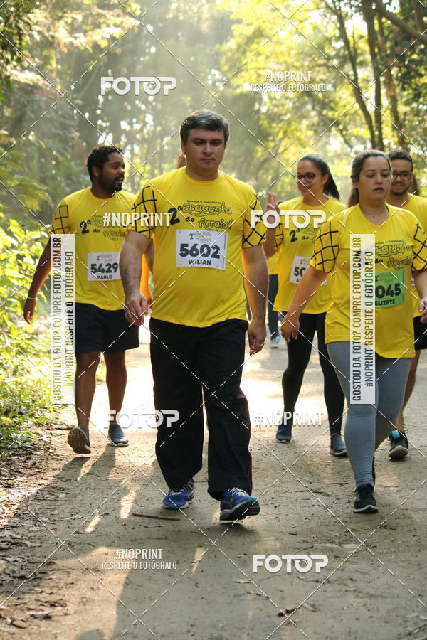 Buy your photos of the event2  Corrida e Caminhada Esquenta do Arraial  on Fotop