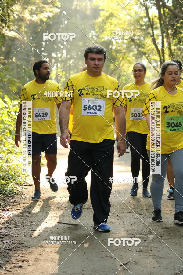 Buy your photos of the event2  Corrida e Caminhada Esquenta do Arraial  on Fotop