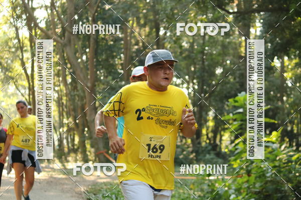 Buy your photos of the event2  Corrida e Caminhada Esquenta do Arraial  on Fotop