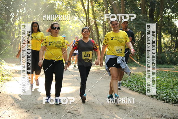 Buy your photos of the event2  Corrida e Caminhada Esquenta do Arraial  on Fotop