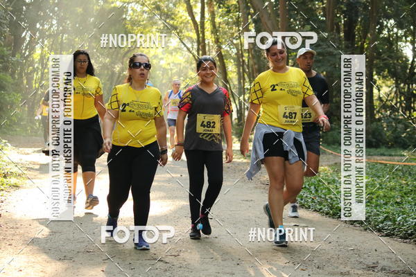 Buy your photos of the event2  Corrida e Caminhada Esquenta do Arraial  on Fotop