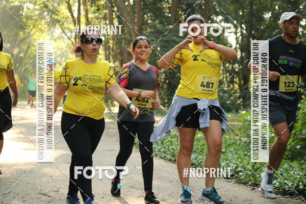 Buy your photos of the event2  Corrida e Caminhada Esquenta do Arraial  on Fotop