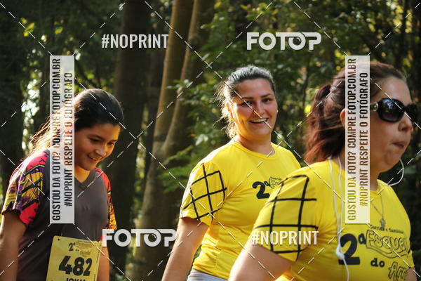 Buy your photos of the event2  Corrida e Caminhada Esquenta do Arraial  on Fotop