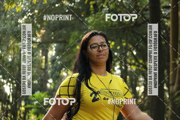 Buy your photos of the event2ª  Corrida e Caminhada Esquenta do Arraial  on Fotop