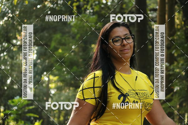 Buy your photos of the event2ª  Corrida e Caminhada Esquenta do Arraial  on Fotop