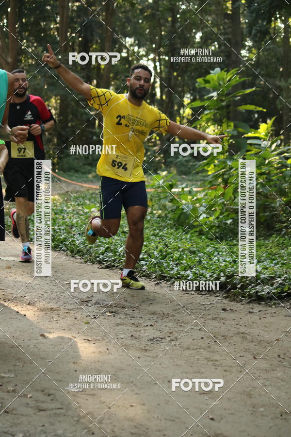 Buy your photos of the event2ª  Corrida e Caminhada Esquenta do Arraial  on Fotop