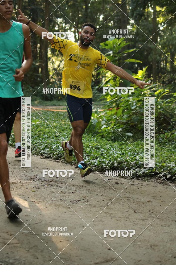 Buy your photos of the event2ª  Corrida e Caminhada Esquenta do Arraial  on Fotop