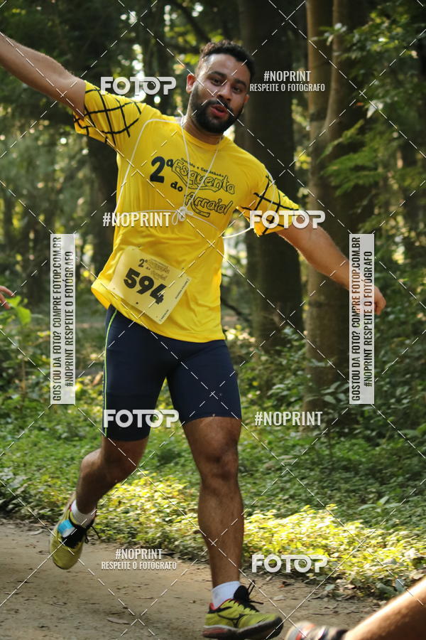 Buy your photos of the event2ª  Corrida e Caminhada Esquenta do Arraial  on Fotop