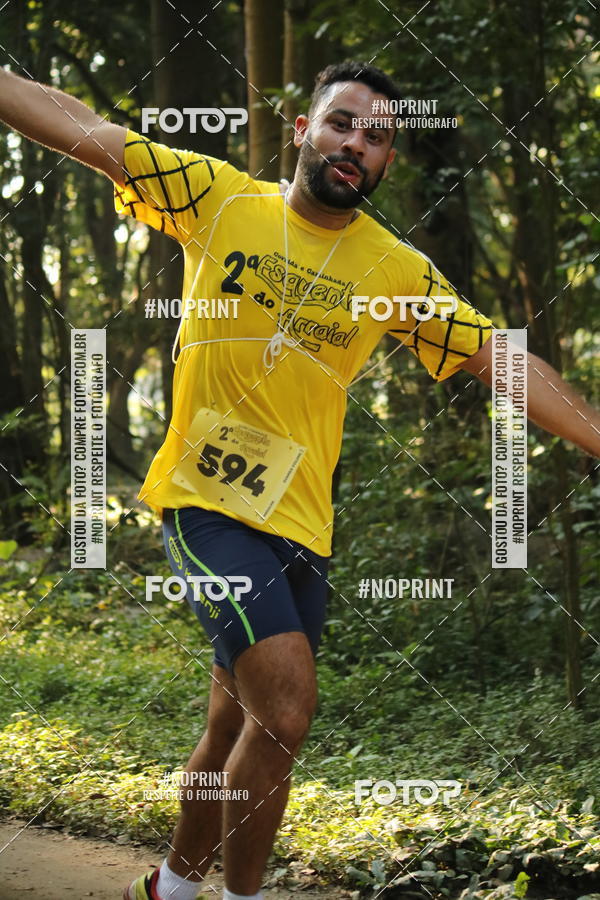 Buy your photos of the event2ª  Corrida e Caminhada Esquenta do Arraial  on Fotop