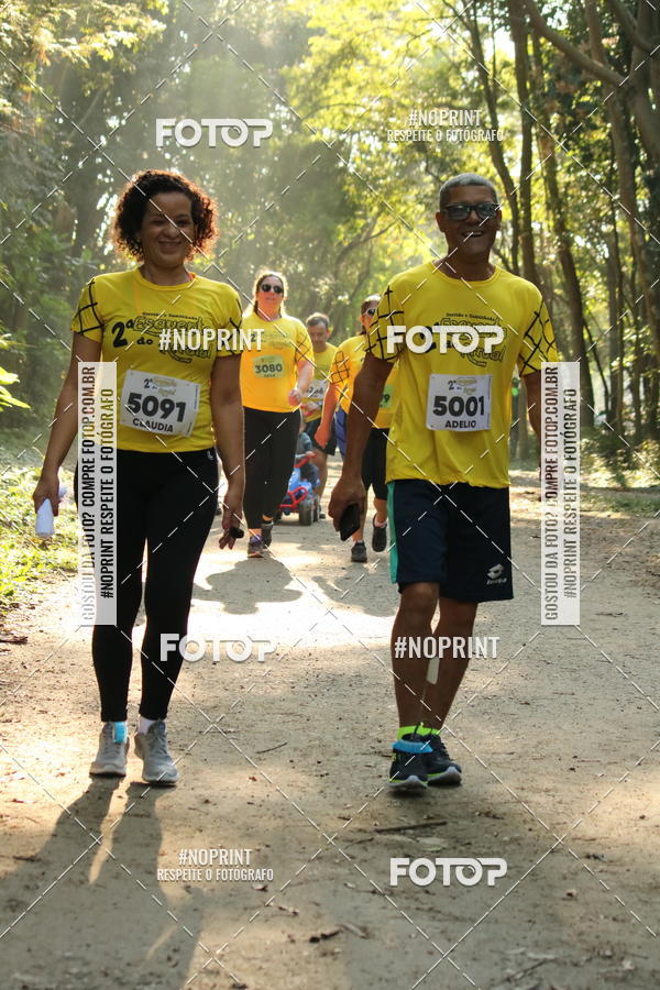 Buy your photos of the event2ª  Corrida e Caminhada Esquenta do Arraial  on Fotop