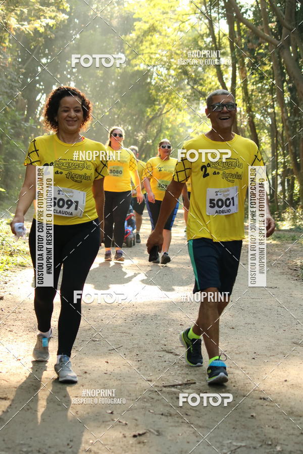 Buy your photos of the event2ª  Corrida e Caminhada Esquenta do Arraial  on Fotop