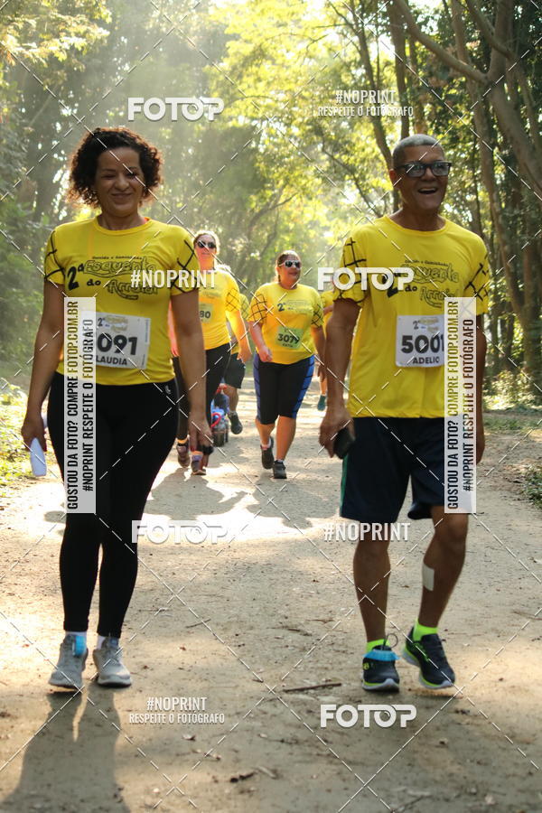 Buy your photos of the event2ª  Corrida e Caminhada Esquenta do Arraial  on Fotop