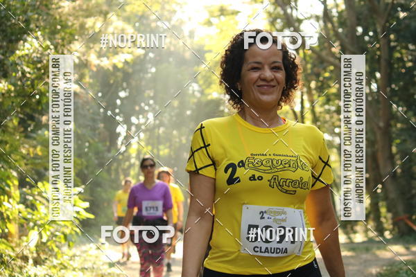 Buy your photos of the event2ª  Corrida e Caminhada Esquenta do Arraial  on Fotop