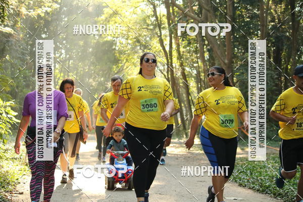 Buy your photos of the event2ª  Corrida e Caminhada Esquenta do Arraial  on Fotop