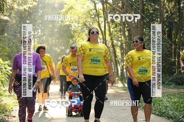 Buy your photos of the event2ª  Corrida e Caminhada Esquenta do Arraial  on Fotop