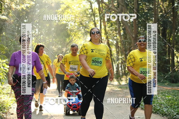Buy your photos of the event2ª  Corrida e Caminhada Esquenta do Arraial  on Fotop