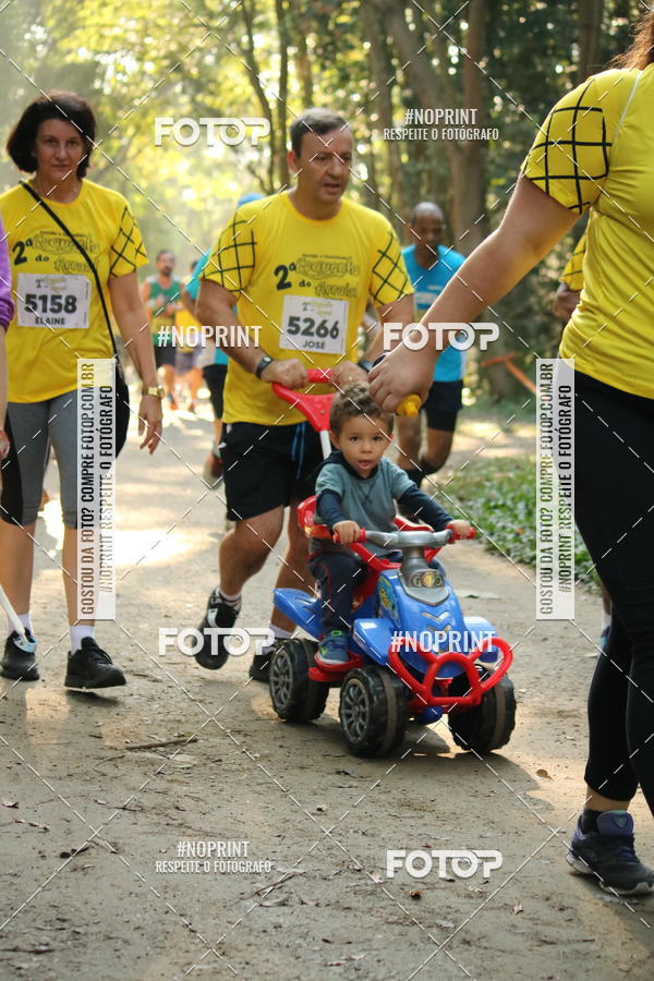 Buy your photos of the event2ª  Corrida e Caminhada Esquenta do Arraial  on Fotop