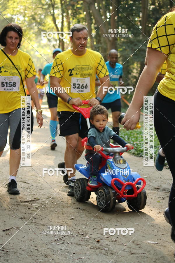 Buy your photos of the event2ª  Corrida e Caminhada Esquenta do Arraial  on Fotop