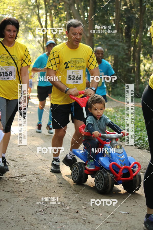Buy your photos of the event2ª  Corrida e Caminhada Esquenta do Arraial  on Fotop