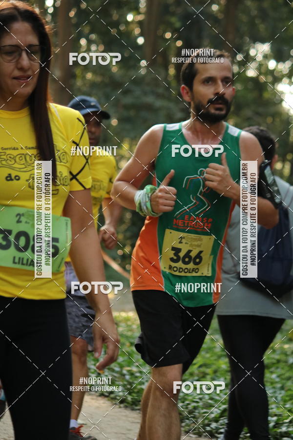 Buy your photos of the event2ª  Corrida e Caminhada Esquenta do Arraial  on Fotop