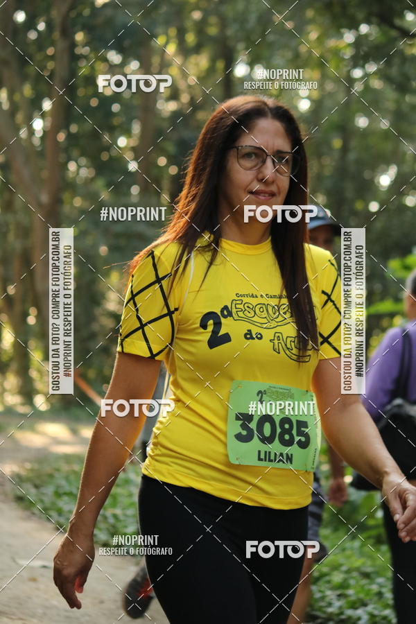 Buy your photos of the event2ª  Corrida e Caminhada Esquenta do Arraial  on Fotop