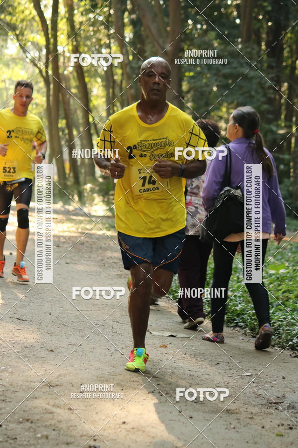 Buy your photos of the event2ª  Corrida e Caminhada Esquenta do Arraial  on Fotop