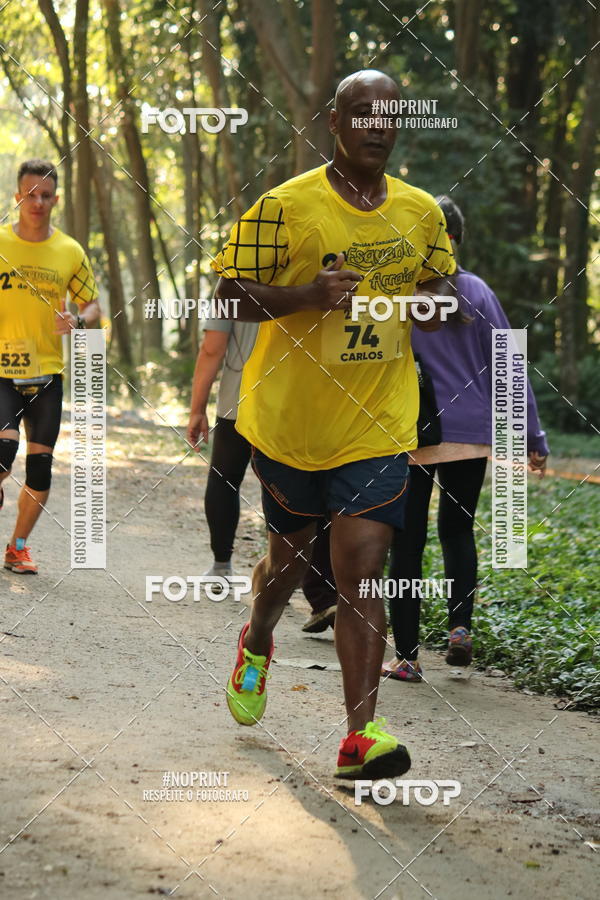 Buy your photos of the event2ª  Corrida e Caminhada Esquenta do Arraial  on Fotop