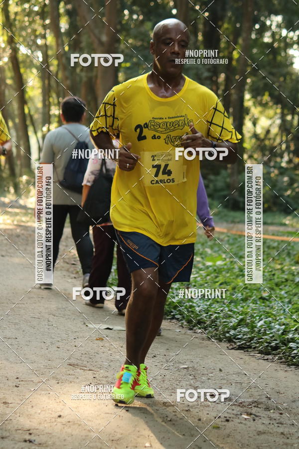 Buy your photos of the event2ª  Corrida e Caminhada Esquenta do Arraial  on Fotop