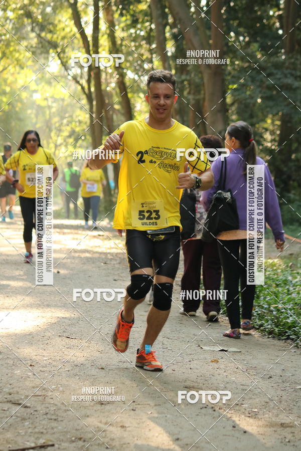 Buy your photos of the event2ª  Corrida e Caminhada Esquenta do Arraial  on Fotop