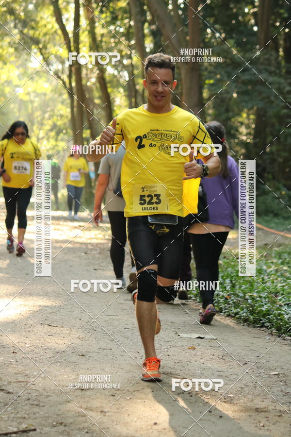 Buy your photos of the event2ª  Corrida e Caminhada Esquenta do Arraial  on Fotop