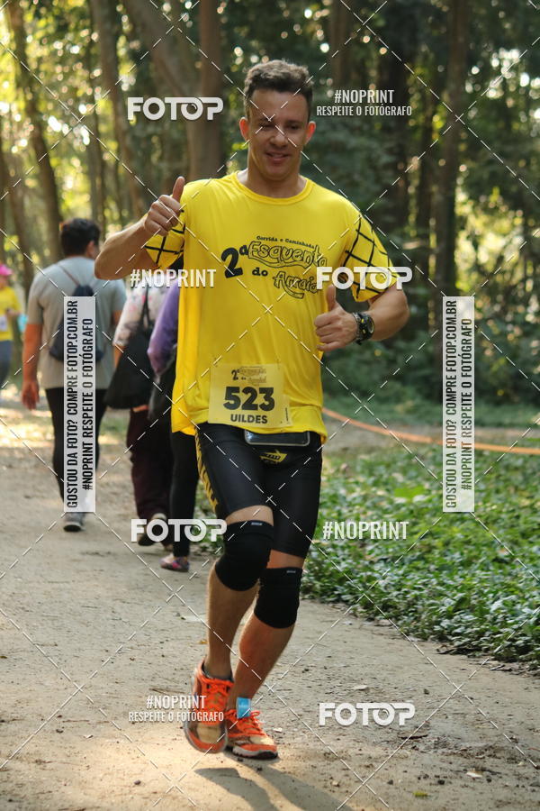 Buy your photos of the event2ª  Corrida e Caminhada Esquenta do Arraial  on Fotop