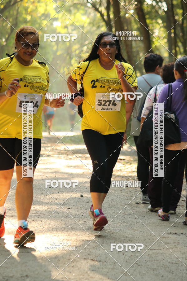 Buy your photos of the event2ª  Corrida e Caminhada Esquenta do Arraial  on Fotop
